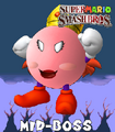 Thumbnail for version as of 01:24, October 27, 2012