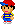 File:SSB Ness.png