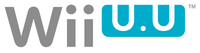Wii U U