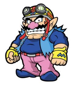 File:250px-Wario.jpg