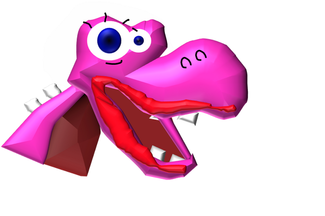 File:Biiiiiiiiiiiiiiiiiiiiiiiiiiiiiiiiiiiiiiiiiiiiiiiiiiiiiiiiiiiiiii.png