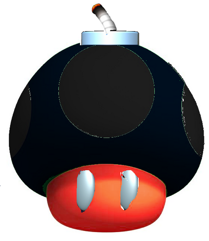 File:Bomb Mushroom.png