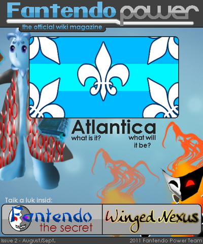 File:FP cover example.png