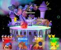 Thumbnail for version as of 17:26, December 16, 2012