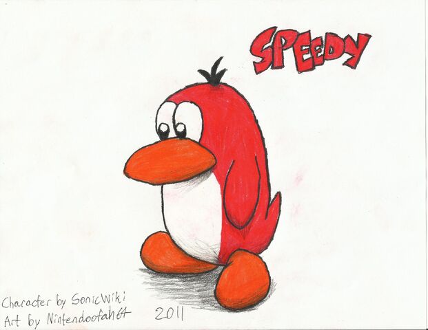 File:Fruityspeedy.jpg