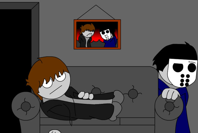 File:Jack and MC.png