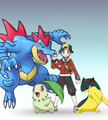 Thumbnail for version as of 17:11, April 9, 2012