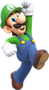 Luigi SM3D.png