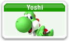 File:MSMsmallYoshi2.png