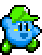 File:Mepose.PNG