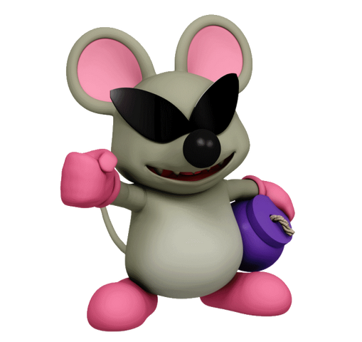 File:MouserByJoeAdok.png