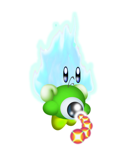 File:PlasmaWhispAndWaddleDoo.png