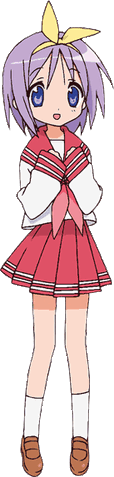 File:Tsukasa.gif