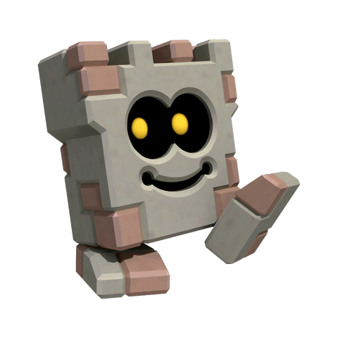File:Wallop Artwork.png