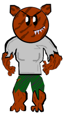 File:Wolfie Urufu.png