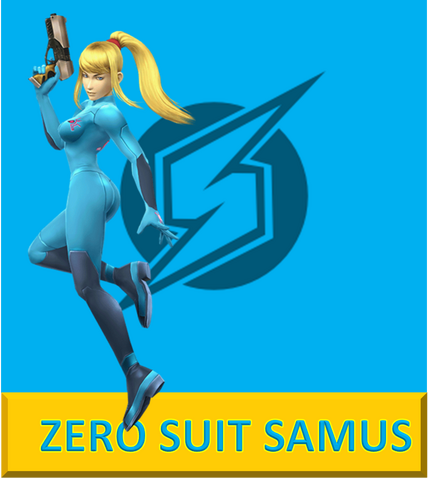 File:Zero Suit SamusSSBGX.png