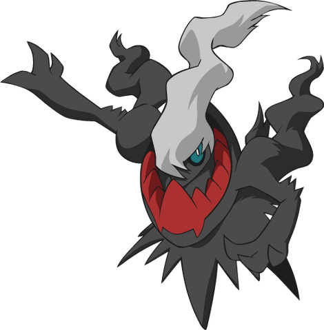 File:8322.darkrai.png