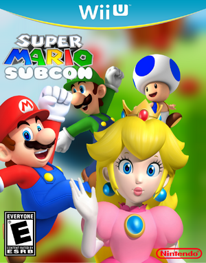Boxart-supermariosubcon