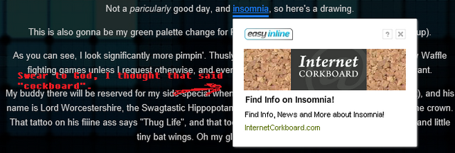 File:C0ckboard.png