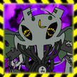 FSBF Icon Clockwarx