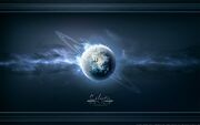 Fantasy-planet-wallpapers 22497 1680x1050