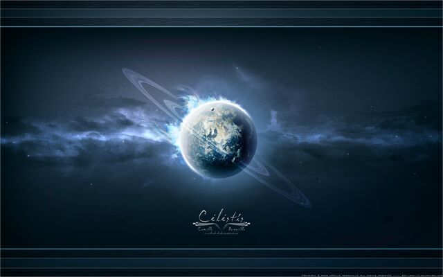 File:Fantasy-planet-wallpapers 22497 1680x1050.jpg