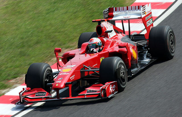 File:Ferrari F60.jpg