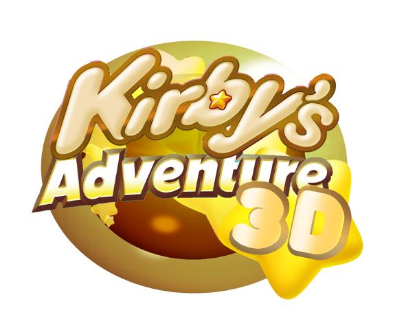 File:Kirby'sAdventure3DGrandLogo.png
