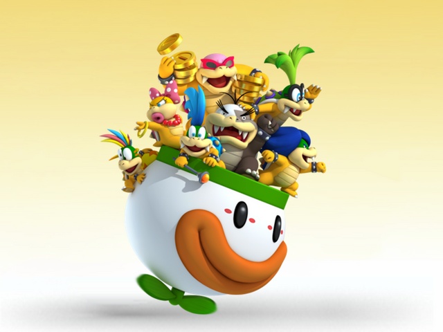 File:Koopalings Attack.png