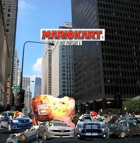 File:Mario Kart 2.jpg