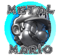Thumbnail for version as of 19:36, August 29, 2012