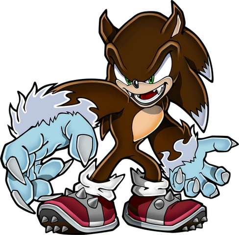 File:Monster SR2008.png