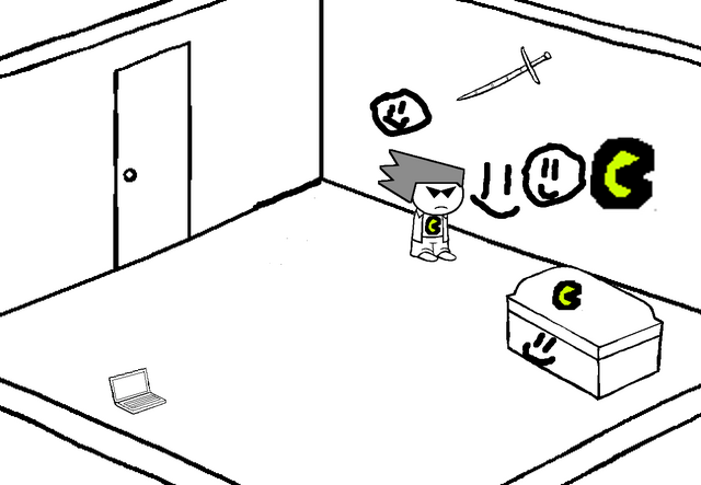 File:OCND22.png