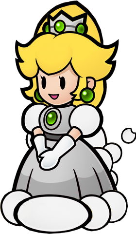 File:Paper Princess Lumi.png
