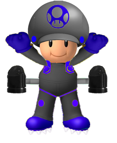 File:Robo blue Toad.png