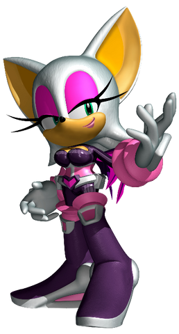 File:RougeHeroes.png