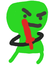 File:Smirks.png