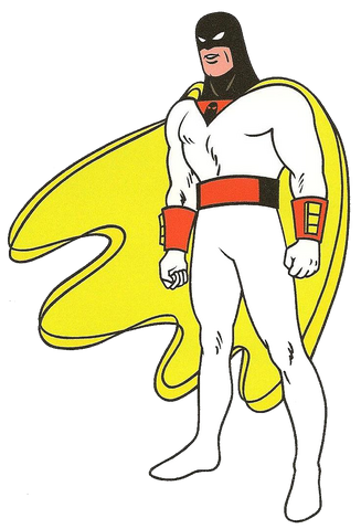 File:SpaceGhost.png