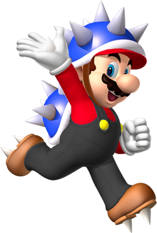 File:SpikyMarioSML3D.png