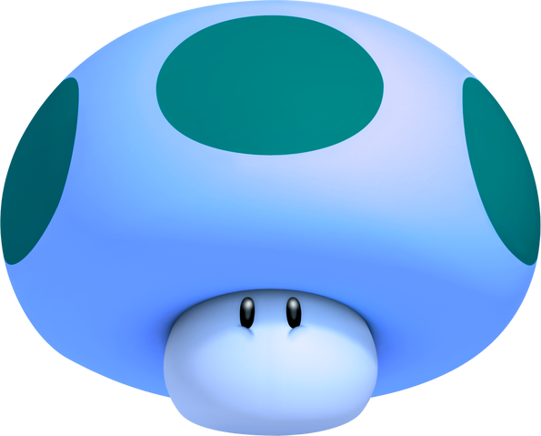 File:Terishroom.png