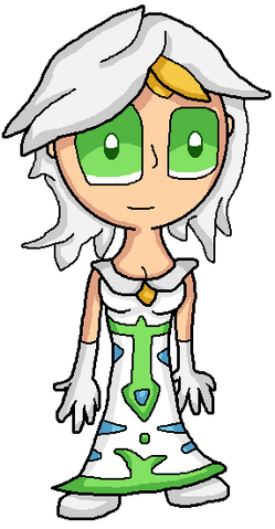 File:White Goddess (DK's).png
