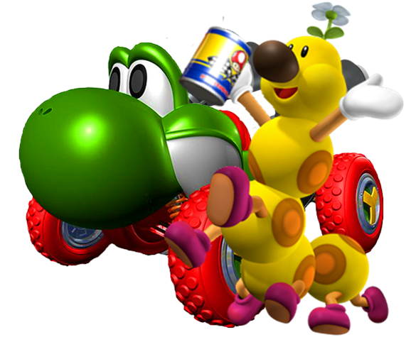 File:Wiggler MK9.png