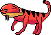 File:005 - Flamunch.png