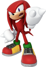 283px-ASR Knuckles