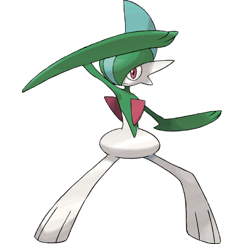 File:475Gallade.png