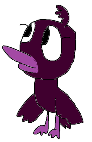 File:Boxy.png