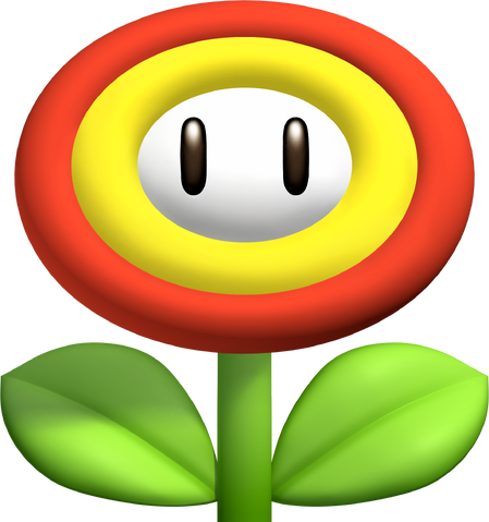 File:FireFlower.png