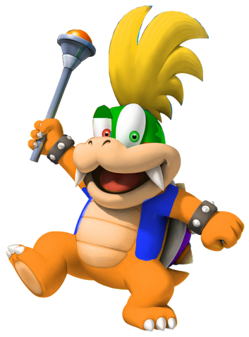 File:Jack Koopa.png