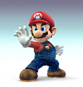 MarioWarZone