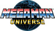 Mmulogo71610